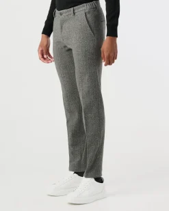 Drykorn Mix & Match Pantalon