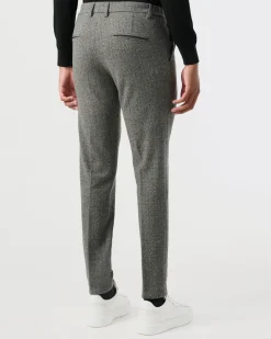 Drykorn Mix & Match Pantalon