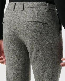 Drykorn Mix & Match Pantalon