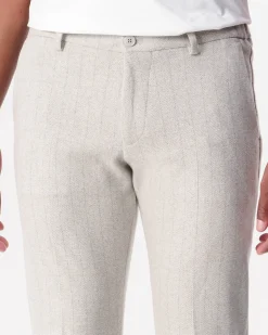 Drykorn Mix & Match Pantalon