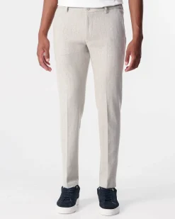 Drykorn Mix & Match Pantalon