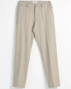 Drykorn Mix & Match Pantalon Ajend