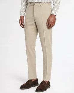 Drykorn Mix & Match Pantalon Ajend