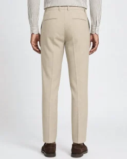Drykorn Mix & Match Pantalon Ajend