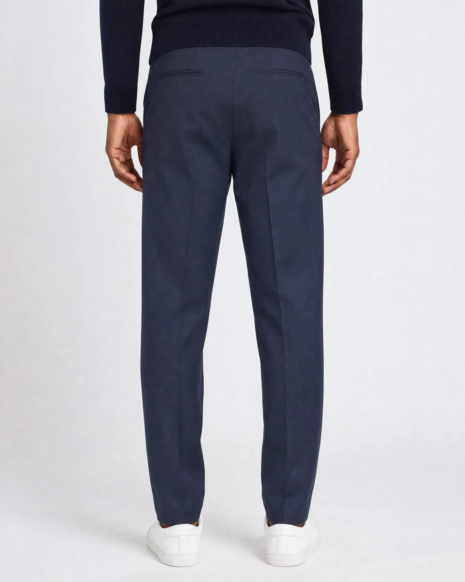Drykorn Mix & Match Pantalon Ajend