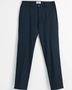 Drykorn Mix & Match Pantalon Ajend