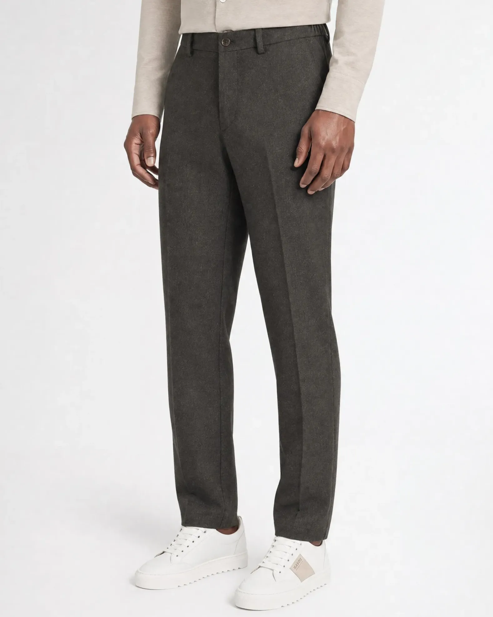 Drykorn Mix & Match Pantalon Ajend