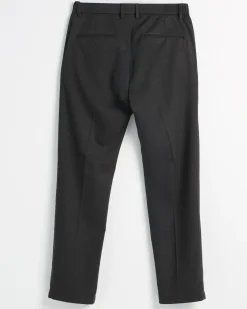 Drykorn Mix & Match Pantalon Ajend