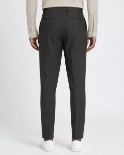 Drykorn Mix & Match Pantalon Ajend