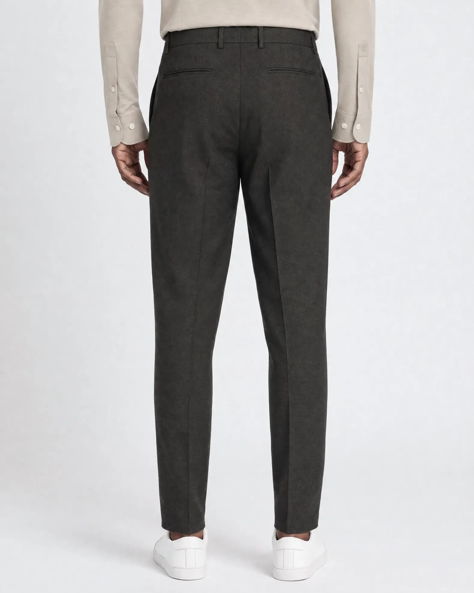 Drykorn Mix & Match Pantalon Ajend