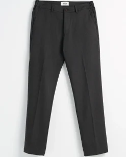 Drykorn Mix & Match Pantalon Ajend