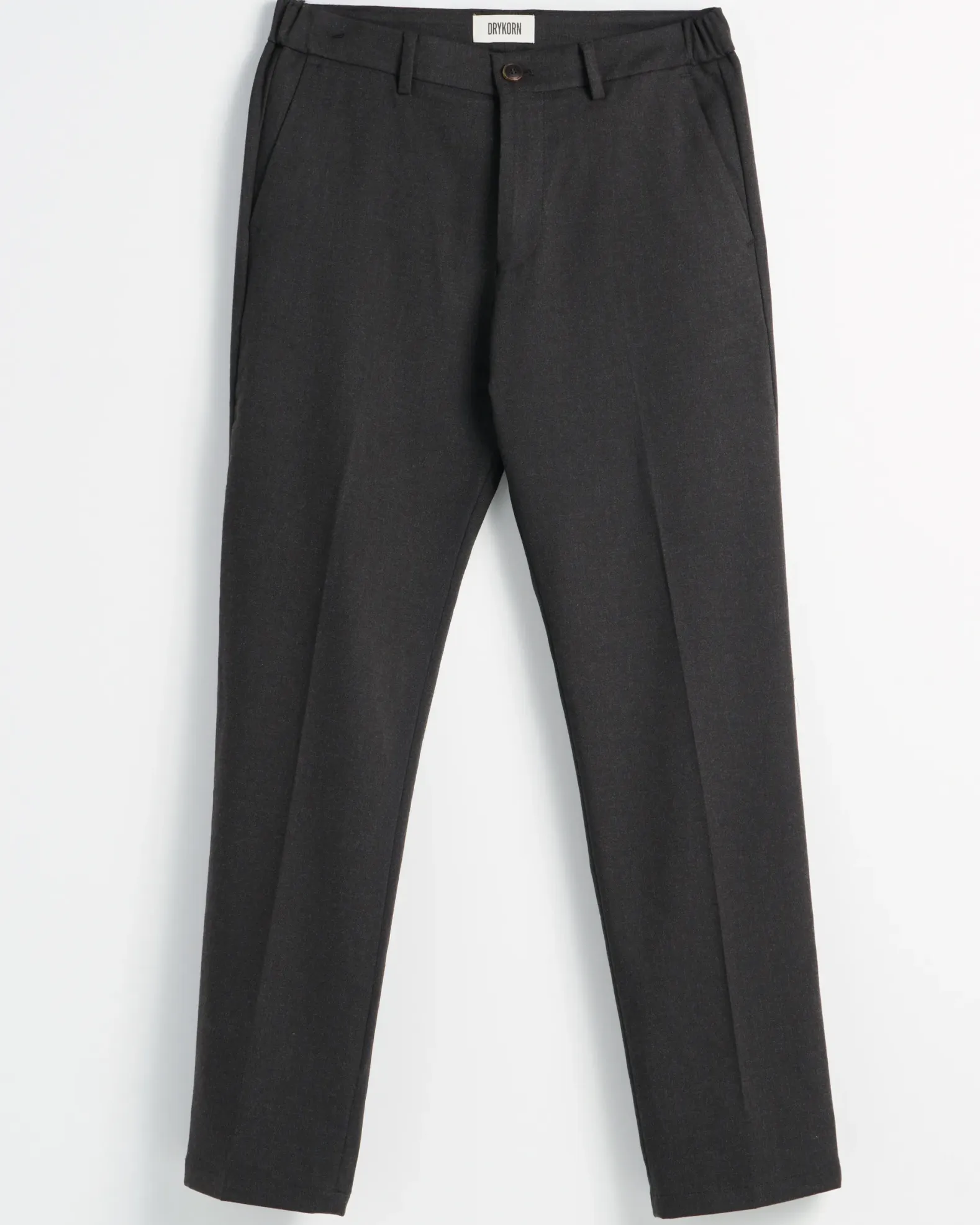 Drykorn Mix & Match Pantalon Ajend