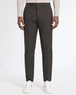 Drykorn Mix & Match Pantalon Ajend