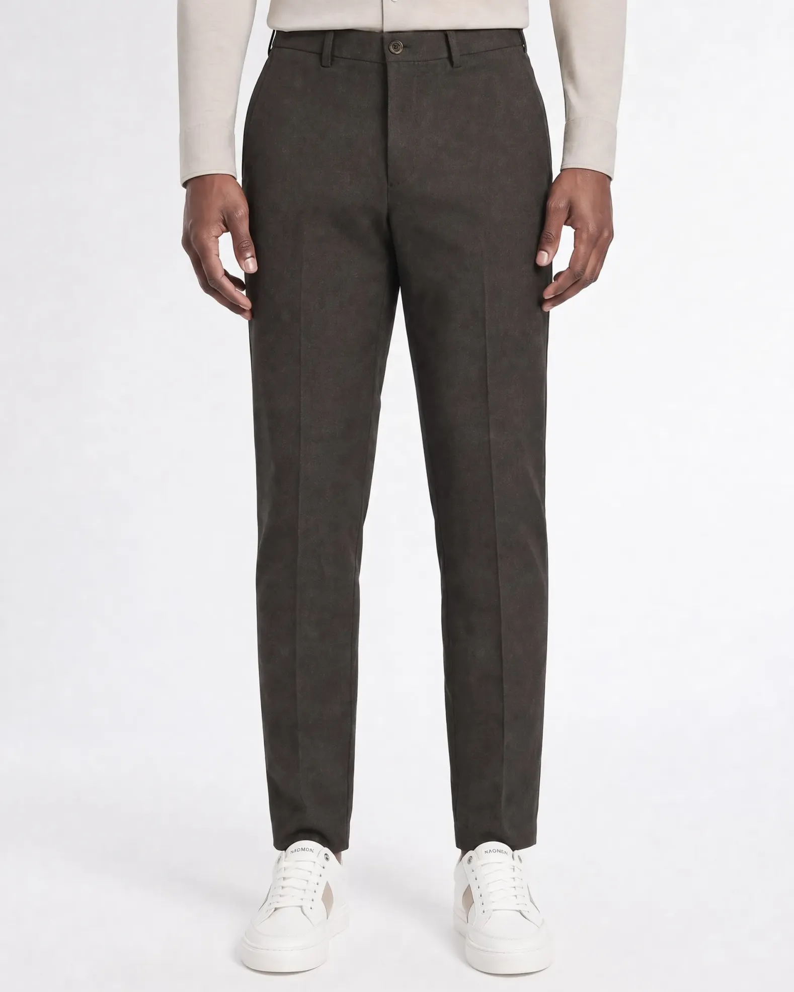 Drykorn Mix & Match Pantalon Ajend