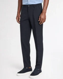 Drykorn Mix & Match Pantalon Garona