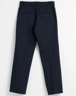 Drykorn Mix & Match Pantalon Garona