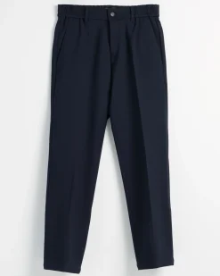 Drykorn Mix & Match Pantalon Garona
