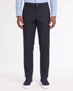 Drykorn Mix & Match Pantalon Garona