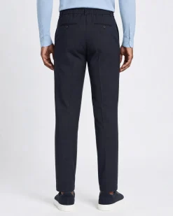 Drykorn Mix & Match Pantalon Garona