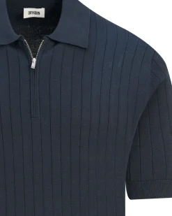 Drykorn Niivan Polo