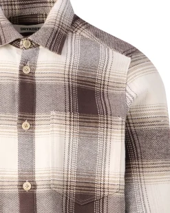 Drykorn Overshirt