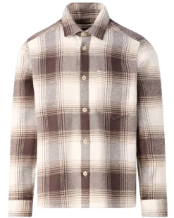 Drykorn Overshirt