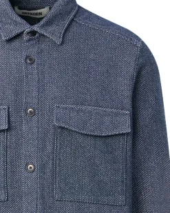 Drykorn Overshirt
