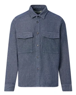 Drykorn Overshirt