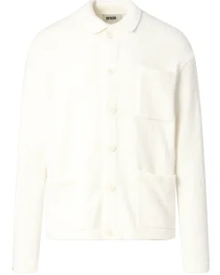 Drykorn Overshirt