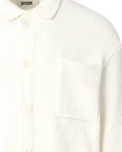 Drykorn Overshirt