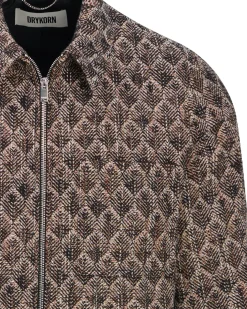 Drykorn Overshirt Jerson