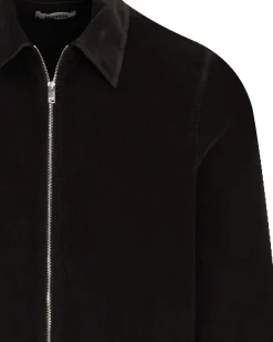 Drykorn Overshirt Macto