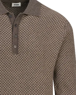 Drykorn Polo Jonnte