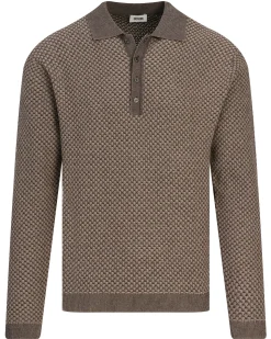 Drykorn Polo Jonnte