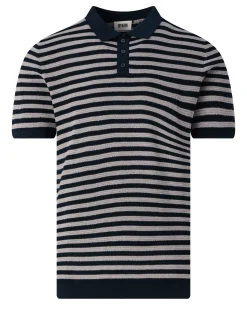 Drykorn Polo Korte mouw