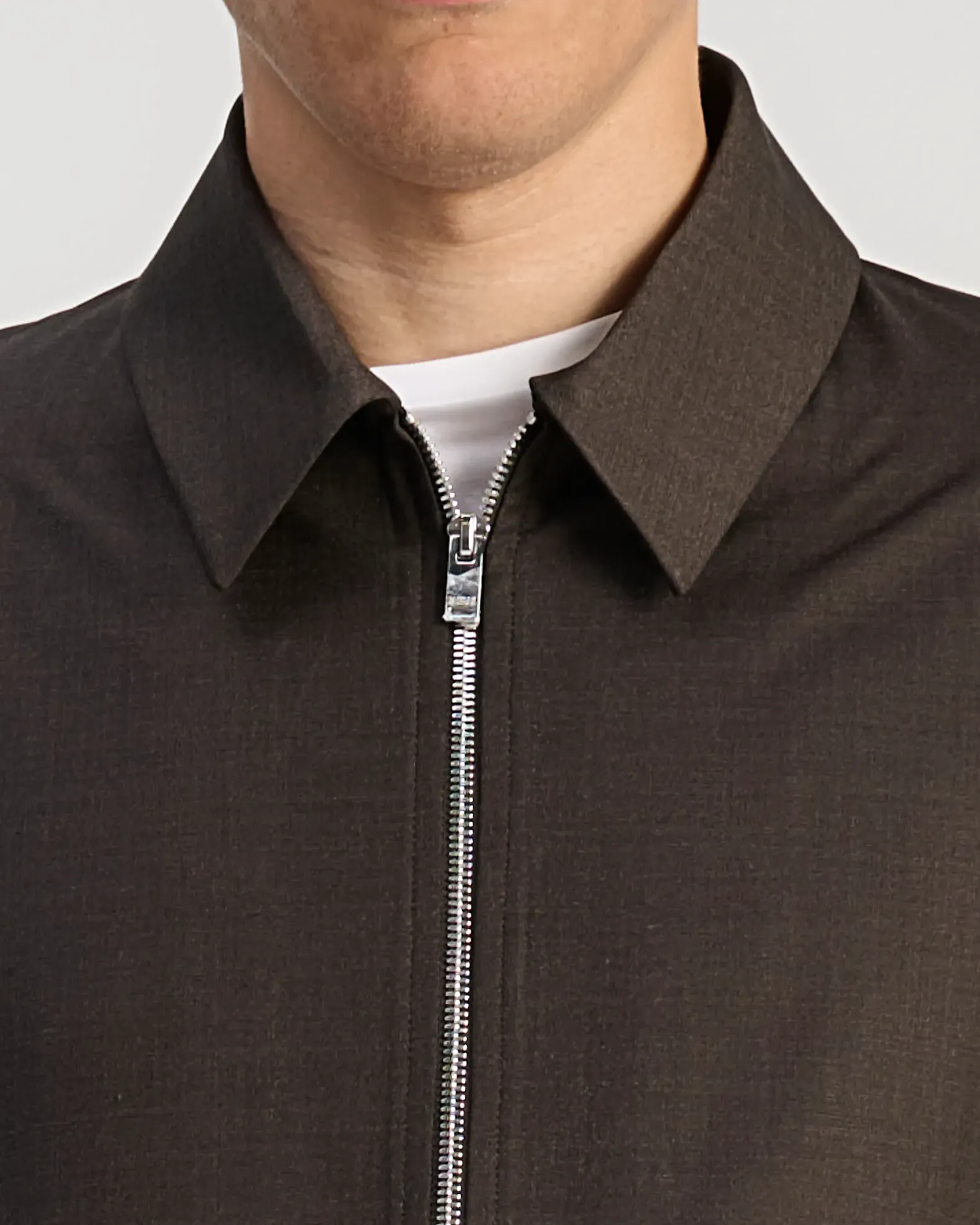 Drykorn Rikko Overshirt