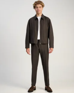 Drykorn Rikko Overshirt