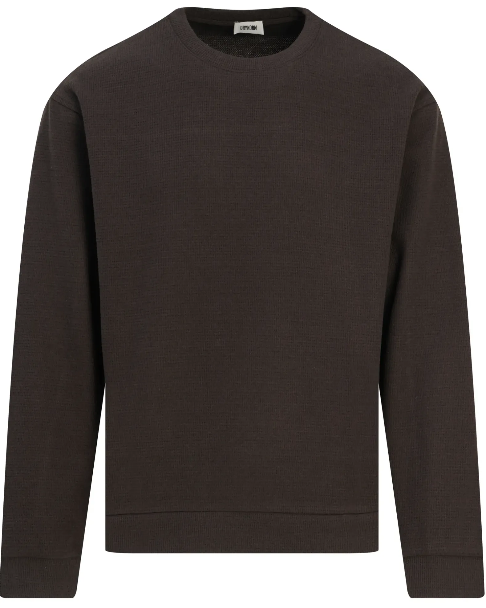 Drykorn Sweater Kario