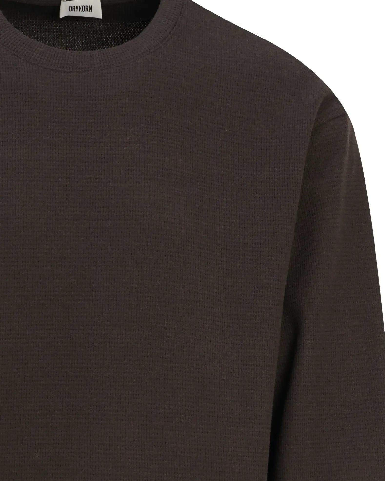 Drykorn Sweater Kario