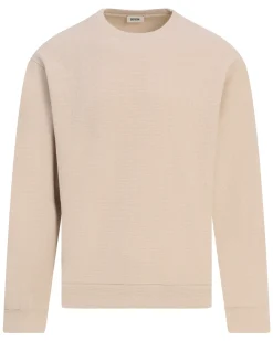 Drykorn Sweater Kario