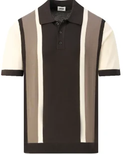 Drykorn Tamian Polo