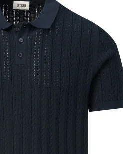 Drykorn Triton Polo