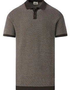 Drykorn Triton Polo
