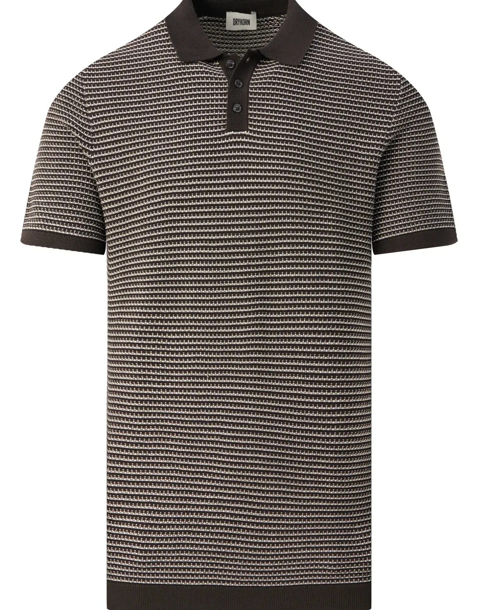 Drykorn Triton Polo