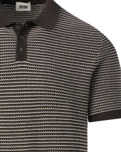 Drykorn Triton Polo