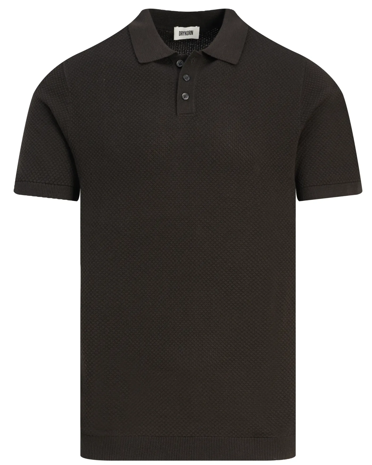 Drykorn Triton Polo