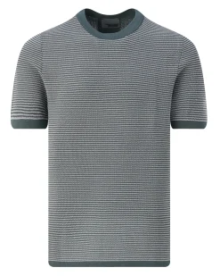 Drykorn T-shirt Korte mouw