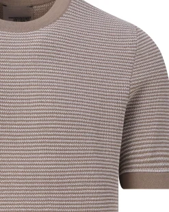 Drykorn T-shirt Korte mouw