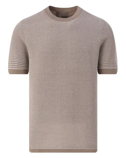 Drykorn T-shirt Korte mouw