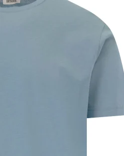 Drykorn T-shirt Korte mouw